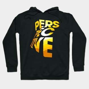 prescriptive Hoodie